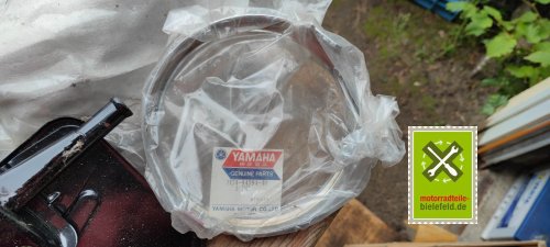 IMG_20230827_121618